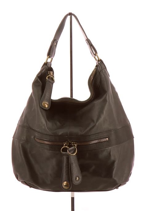 imitation sac a main de gerard darel le moins cher